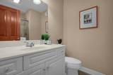 1323 Crystal Tree Court - Photo 39