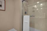 1323 Crystal Tree Court - Photo 40