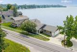 9039 Buckeye Drive - Photo 2