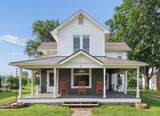 107 High Street - Photo 1