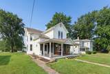 107 High Street - Photo 5