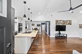 376 Merritt Road - Photo 10