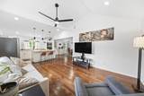 376 Merritt Road - Photo 11