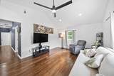 376 Merritt Road - Photo 12