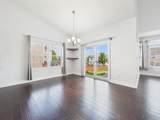 248 Beechnut Street - Photo 10