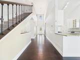 248 Beechnut Street - Photo 11