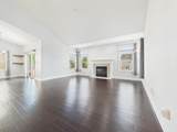 248 Beechnut Street - Photo 12