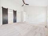 248 Beechnut Street - Photo 13