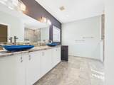 248 Beechnut Street - Photo 14