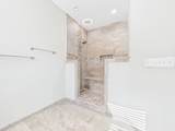 248 Beechnut Street - Photo 15