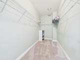 248 Beechnut Street - Photo 16