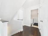 248 Beechnut Street - Photo 18