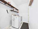 248 Beechnut Street - Photo 19