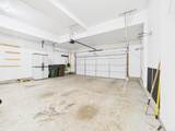 248 Beechnut Street - Photo 20