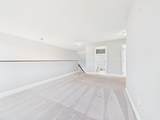 248 Beechnut Street - Photo 22