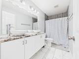 248 Beechnut Street - Photo 23