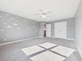 248 Beechnut Street - Photo 24