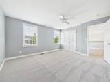 248 Beechnut Street - Photo 25