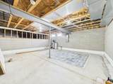 248 Beechnut Street - Photo 26