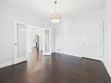 248 Beechnut Street - Photo 5