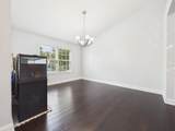 248 Beechnut Street - Photo 6