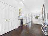 248 Beechnut Street - Photo 7