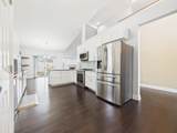 248 Beechnut Street - Photo 8