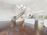 248 Beechnut Street - Photo 9