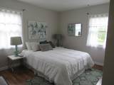 471 Stella Avenue - Photo 11