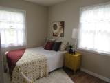 471 Stella Avenue - Photo 12