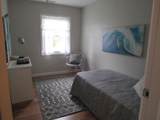 471 Stella Avenue - Photo 13