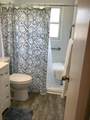 471 Stella Avenue - Photo 14