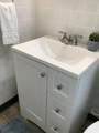 471 Stella Avenue - Photo 15