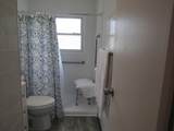 471 Stella Avenue - Photo 16