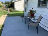 471 Stella Avenue - Photo 17