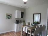 471 Stella Avenue - Photo 9