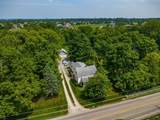 10352 Jerome Road - Photo 30