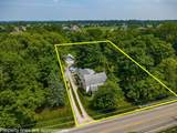 10352 Jerome Road - Photo 31