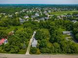 10352 Jerome Road - Photo 32