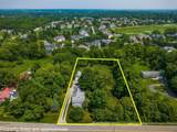 10352 Jerome Road - Photo 33