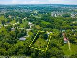10352 Jerome Road - Photo 35