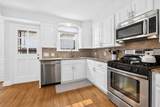 3698 Irving Way - Photo 23