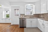 3698 Irving Way - Photo 24