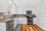 3698 Irving Way - Photo 25