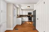 3698 Irving Way - Photo 26