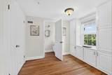 3698 Irving Way - Photo 28