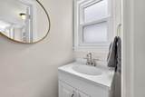 3698 Irving Way - Photo 29