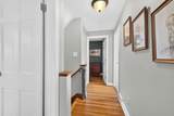 3698 Irving Way - Photo 30