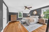 3698 Irving Way - Photo 31