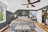 3698 Irving Way - Photo 32